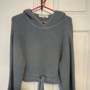 Weekend Stories soze xs